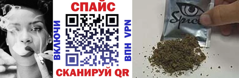 Бутират BDO 33%  Абаза 